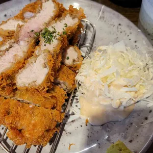 유미카츠 사진