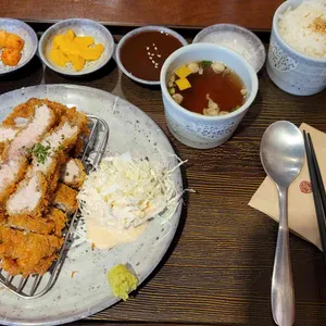 유미카츠 사진