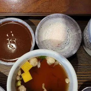유미카츠 사진