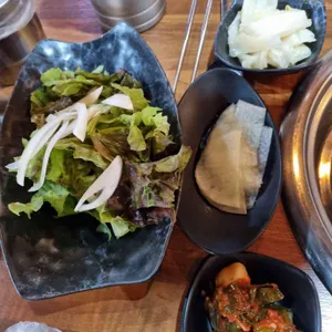 뒷도야 사진