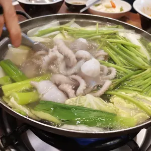 길조 사진
