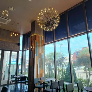 카페나리 리뷰 사진