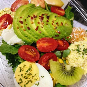 미쓰머랭 사진 1