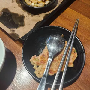육전면사무소 사진