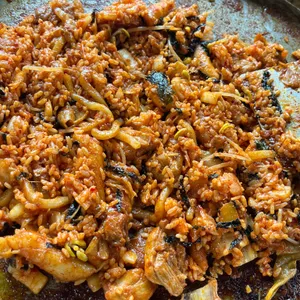 춘천애니닭갈비 사진
