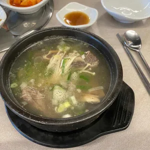 삼봉푸줏간 사진