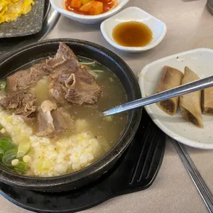 삼봉푸줏간 사진