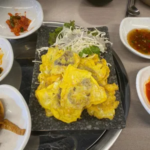 삼봉푸줏간 사진