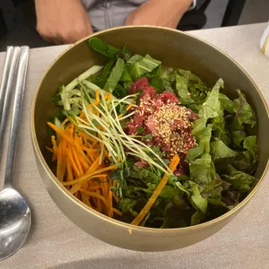 삼봉푸줏간 사진