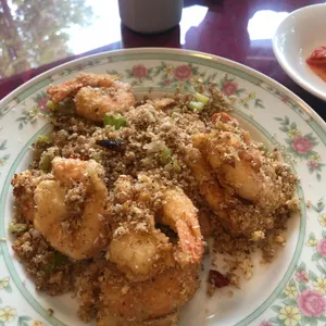 영성방 사진