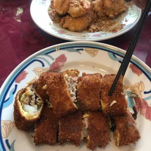 영성방 사진