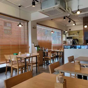 이찌돈까스 리뷰 사진