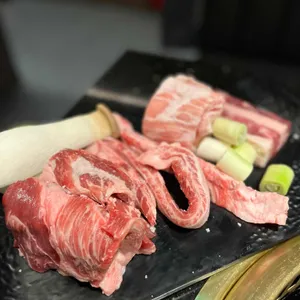 푸에르코 삼성 사진