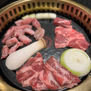푸에르코 삼성 사진