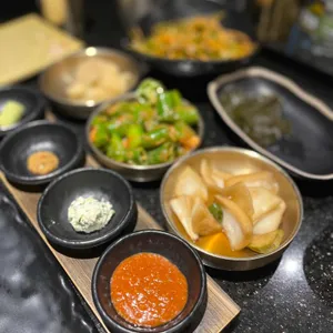 푸에르코 삼성 리뷰 사진