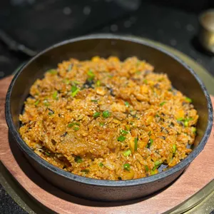 푸에르코 삼성 리뷰 사진