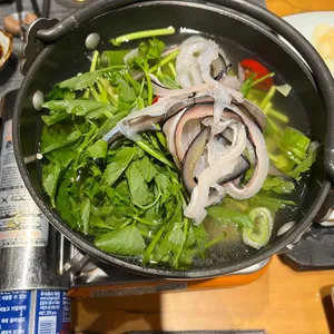 대물상회 사진