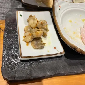 대물상회 사진