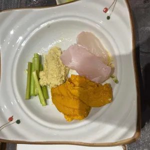 대물상회 사진