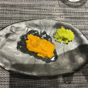 대물상회 사진