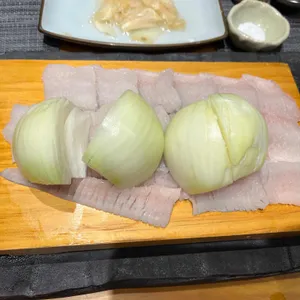 대물상회 사진