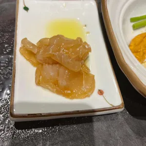 대물상회 사진