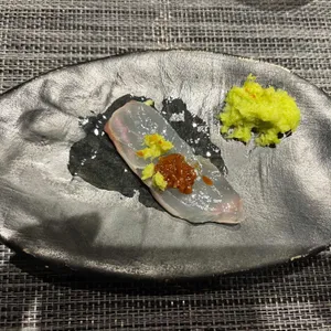 대물상회 리뷰 사진