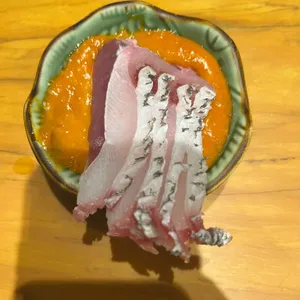 대물상회 사진