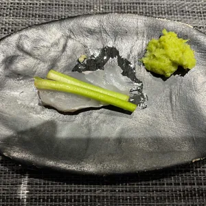 대물상회 사진