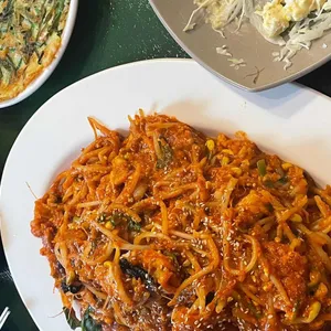 대티물꽁 사진