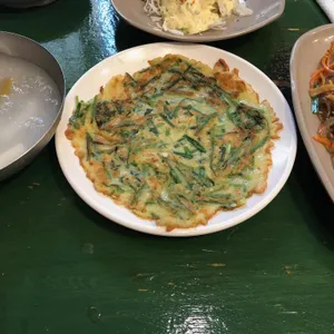대티물꽁 사진