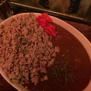 카타코토 카페 사진