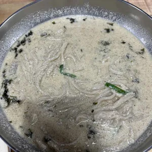 청루식당 사진