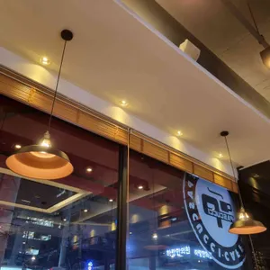 파스쿠찌 리뷰 사진