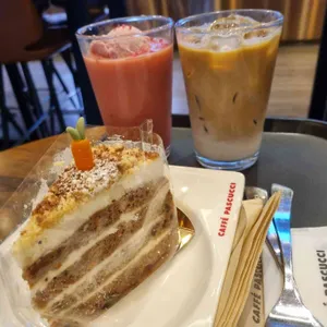 파스쿠찌 사진