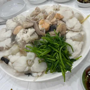 감포일출복어 사진