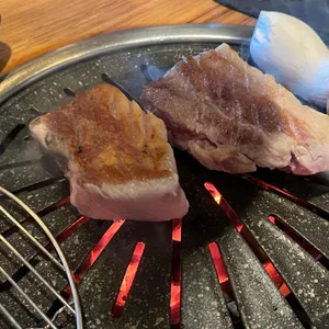 바른돼지 리뷰 사진