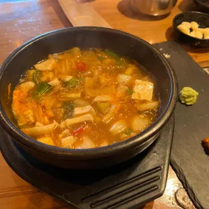 바른돼지 리뷰 사진