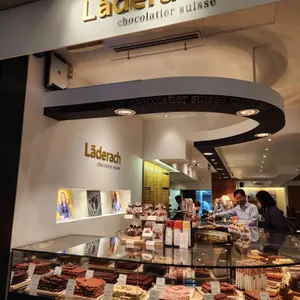 쇼코엘 리뷰 사진