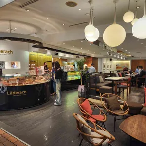 쇼코엘 리뷰 사진