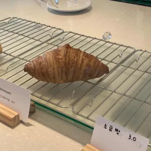 스윗띵 사진