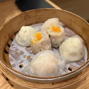 Chai797 사진