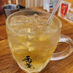 후타리 사진