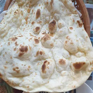 네팔인도레스토랑 사진