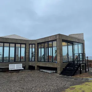 레이지 펌프 리뷰 사진