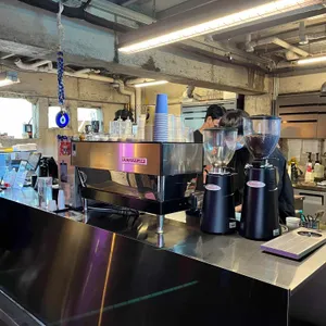 레이지 펌프 리뷰 사진