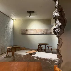그레이그로브 리뷰 사진