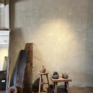 그레이그로브 리뷰 사진
