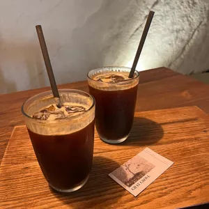 그레이그로브 사진