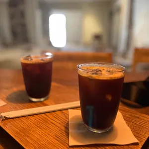 그레이그로브 사진